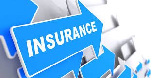 Photo of Texas Insurance Agency