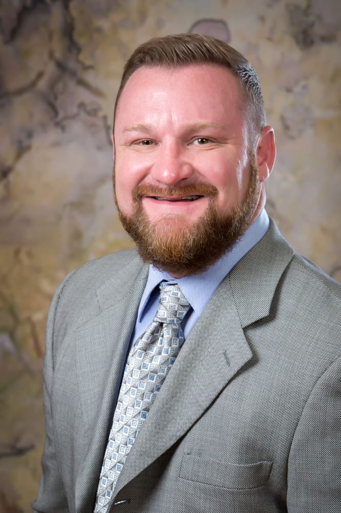 Photo of Texas Insurance Agency