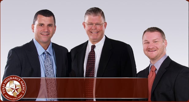 Photo of Texas Insurance Agency