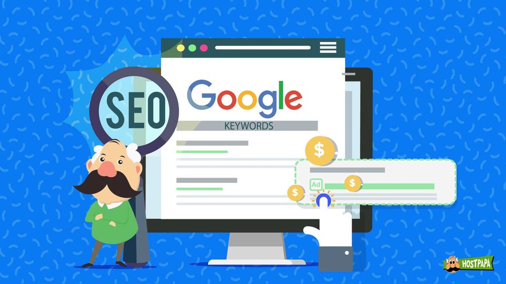 Photo of Top Shelf Marketing SEO