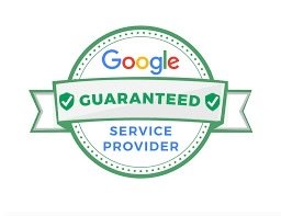 Photo of Top Shelf Marketing SEO