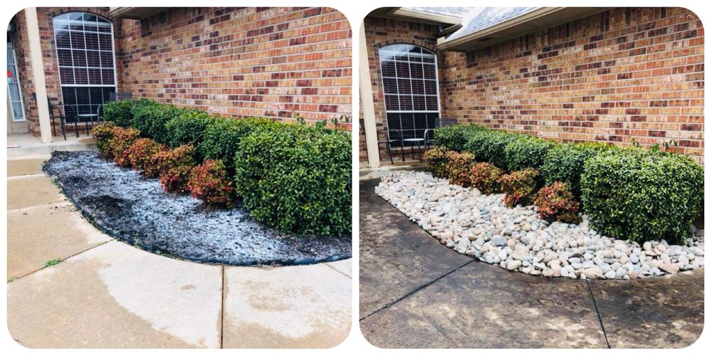Photo of Spears Landscape & Lawn Care