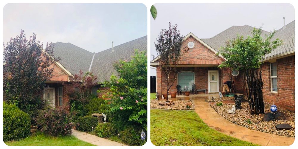 Photo of Spears Landscape & Lawn Care