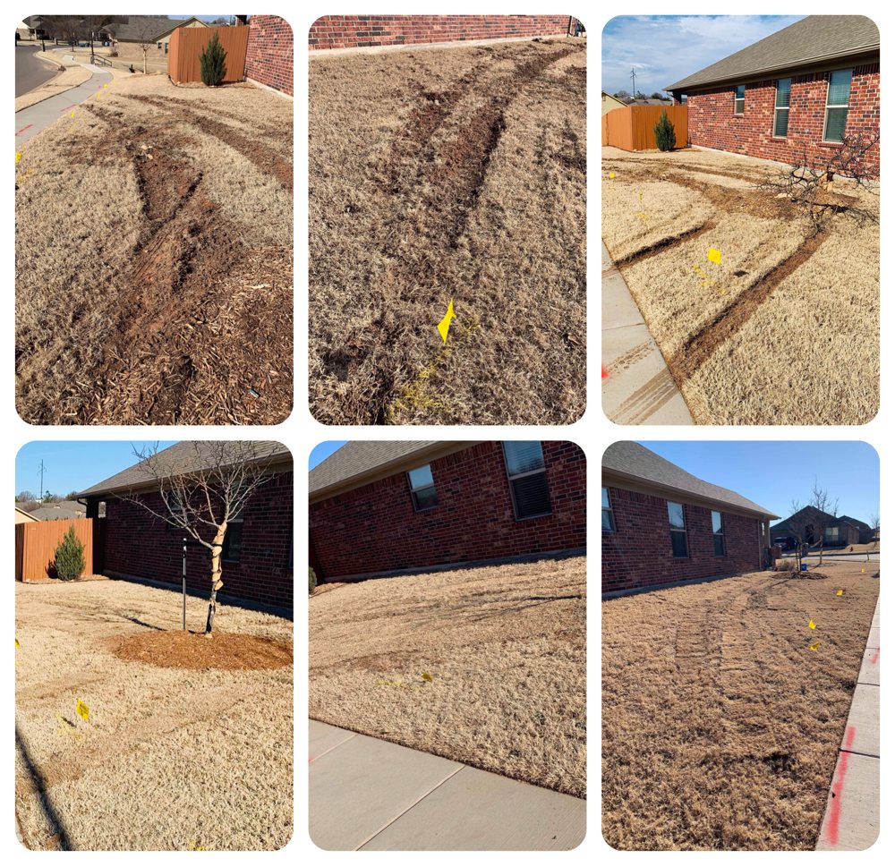 Photo of Spears Landscape & Lawn Care