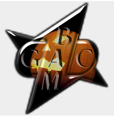 Photo of BAM Graphics Consulting
