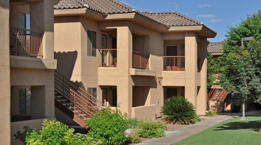 Photo of Paramount Management & Realty