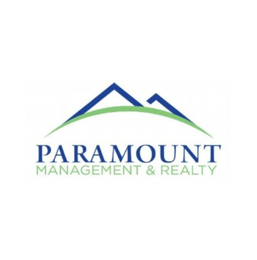 Photo of Paramount Management & Realty