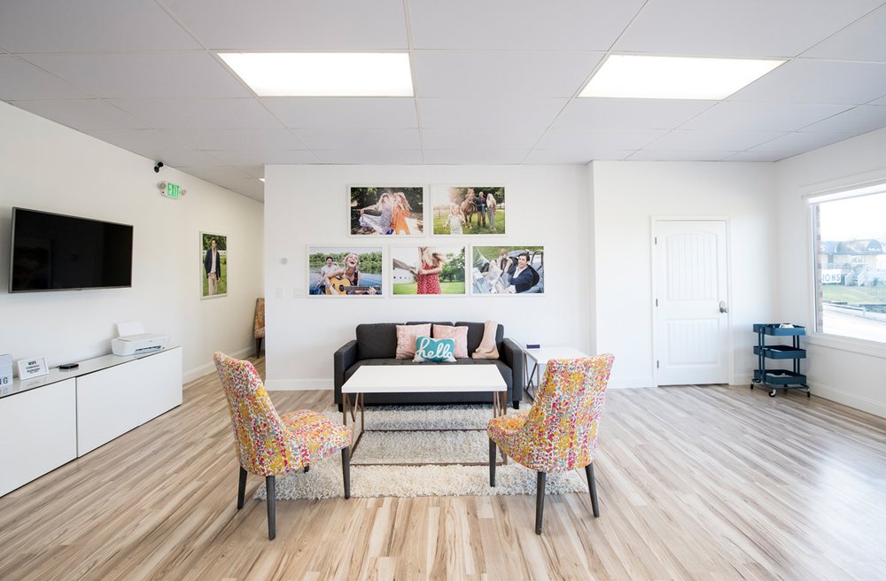 Photo of Studio 2031