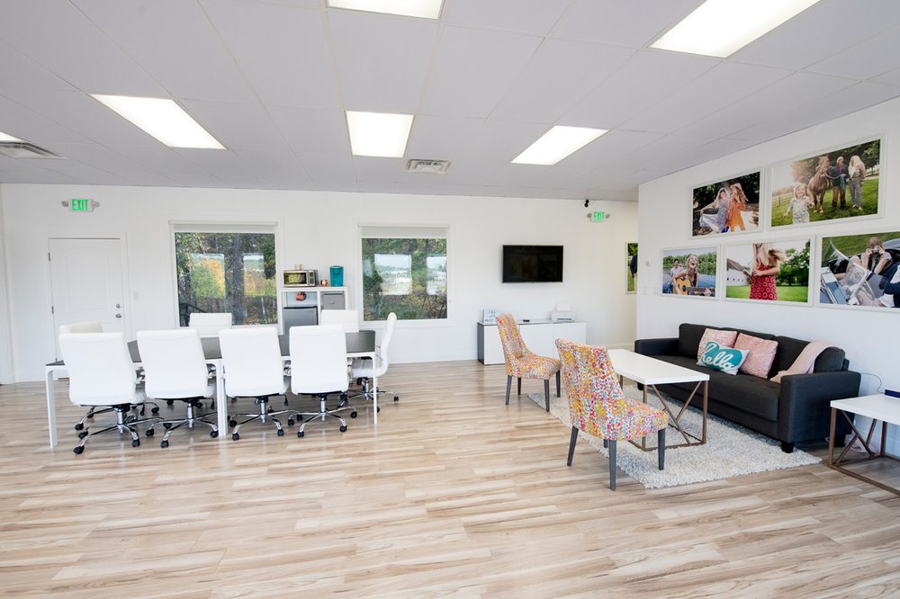 Photo of Studio 2031