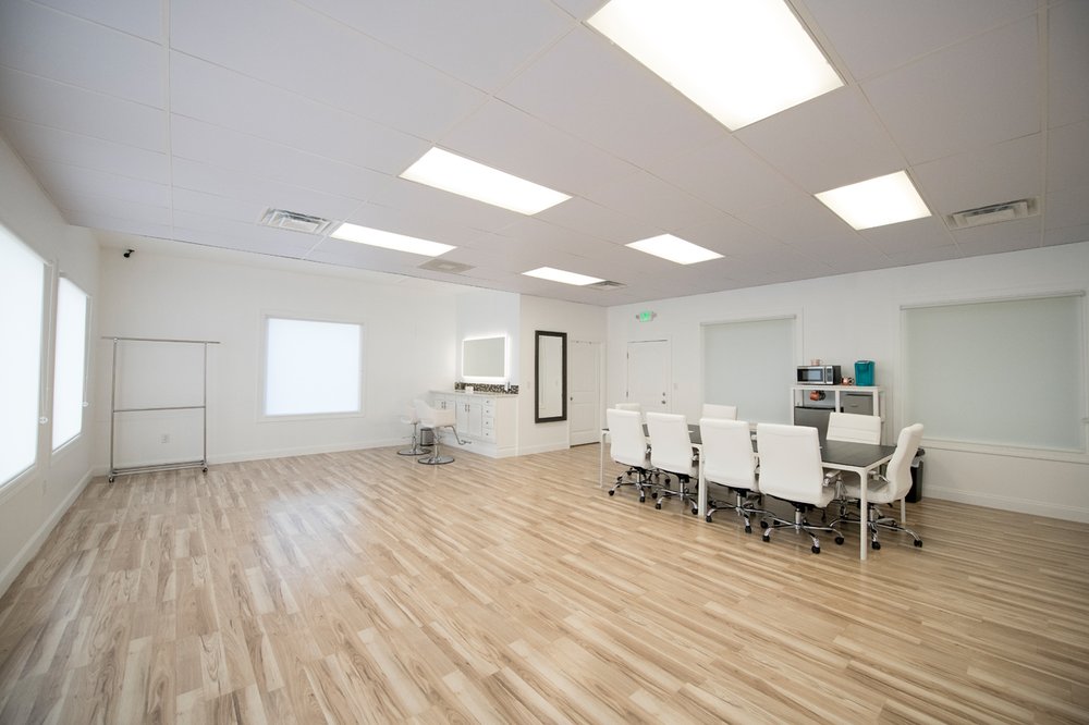 Photo of Studio 2031