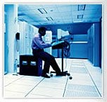 Photo of SysArc, Inc.