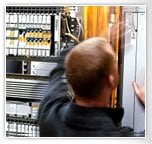 Photo of SysArc, Inc.