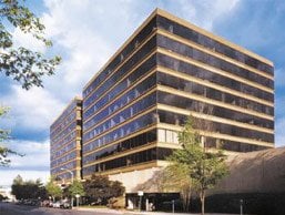 Photo of SysArc, Inc.