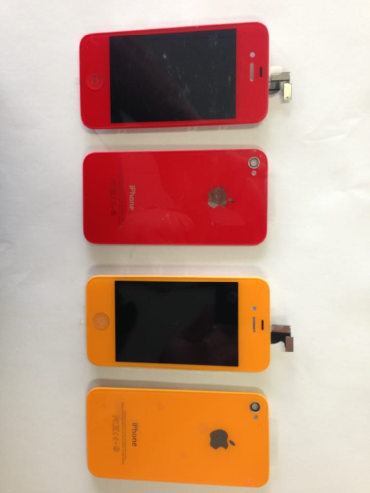 Photo of Iphone Doctor