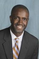 Photo of Edward Jones - Financial Advisor: Sulayman Nyang Jr