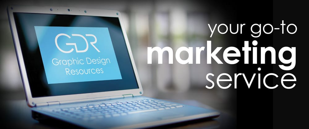 Photo of Graphic Design Resources