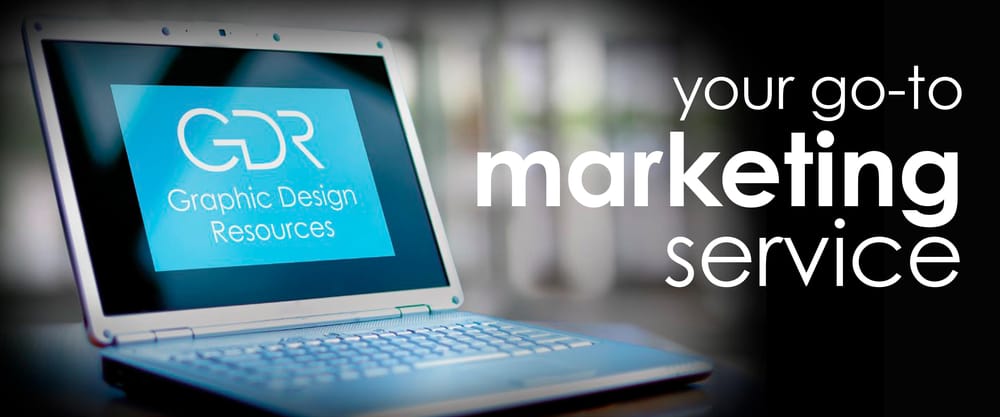 Photo of Graphic Design Resources