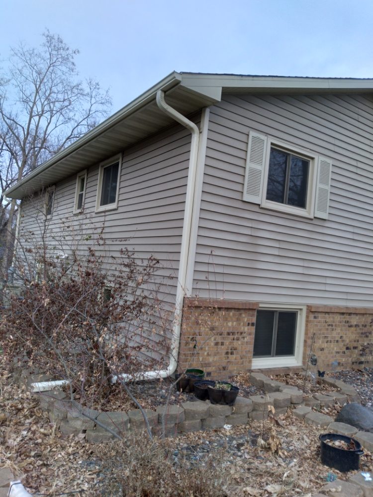 Photo of Open Door Restoration