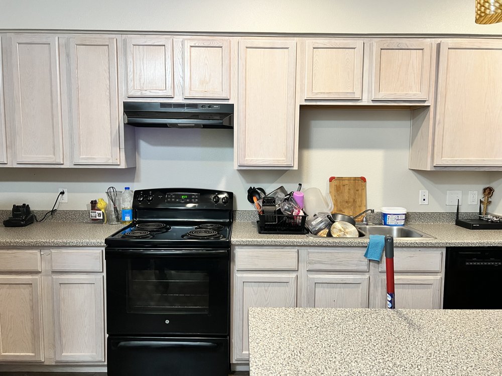 Photo of Fresh Start Cleaning Services