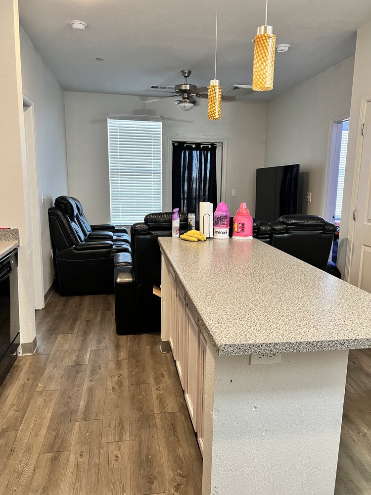 Photo of Fresh Start Cleaning Services