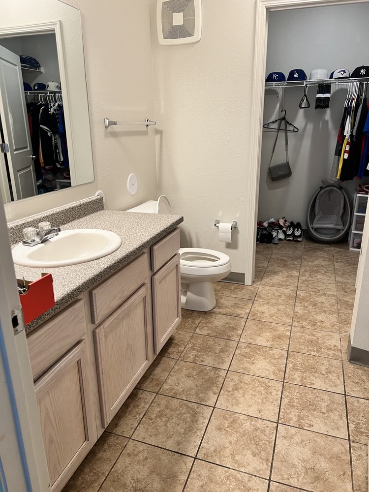 Photo of Fresh Start Cleaning Services
