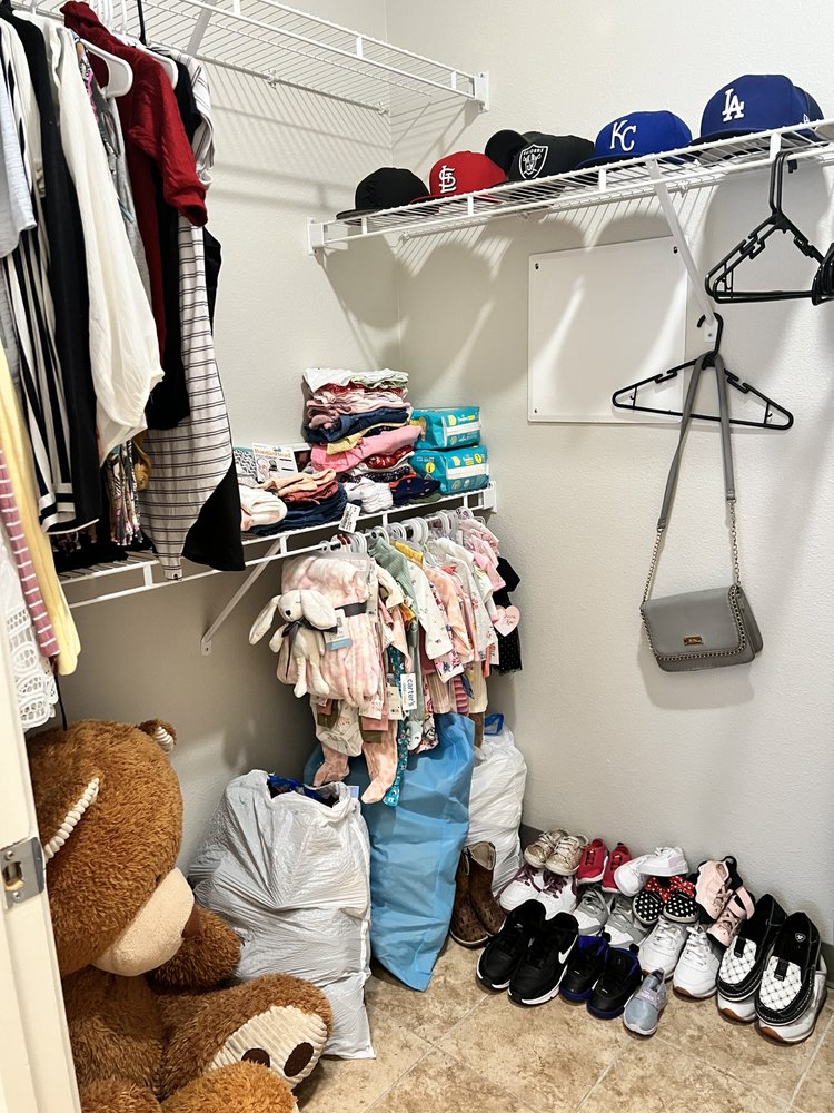 Photo of Fresh Start Cleaning Services