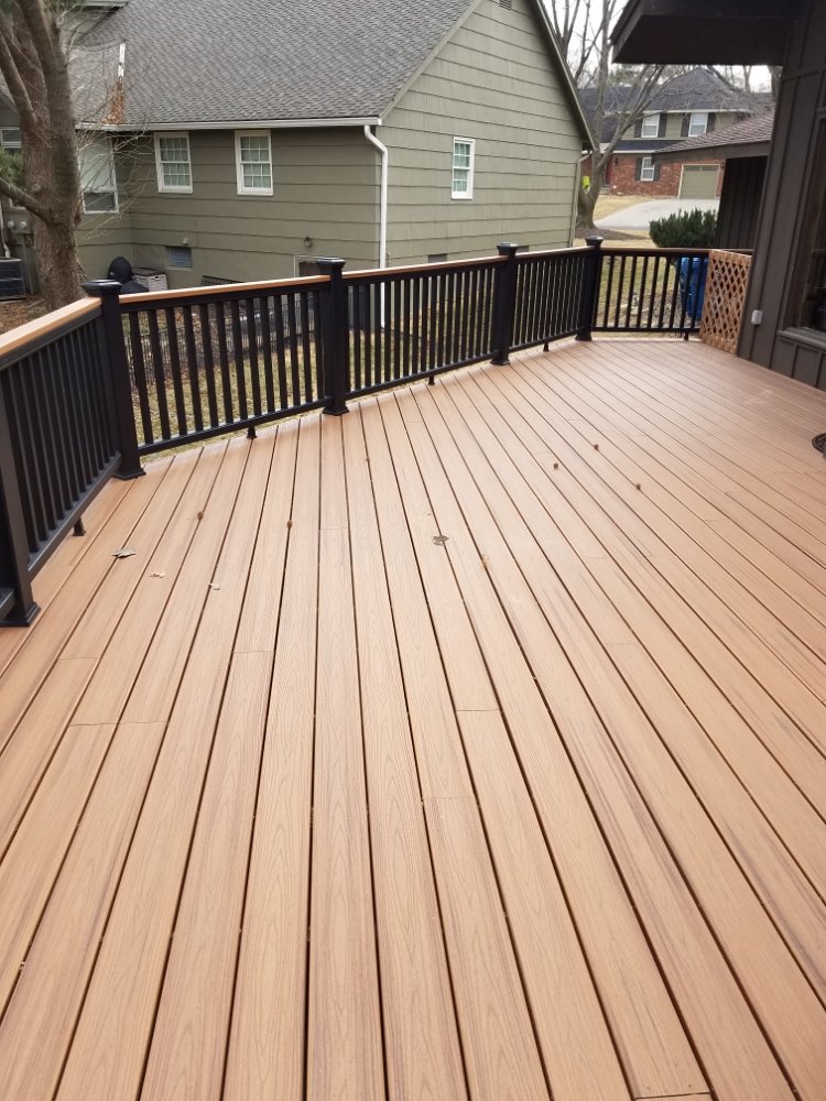 Photo of Ricke Home Improvement