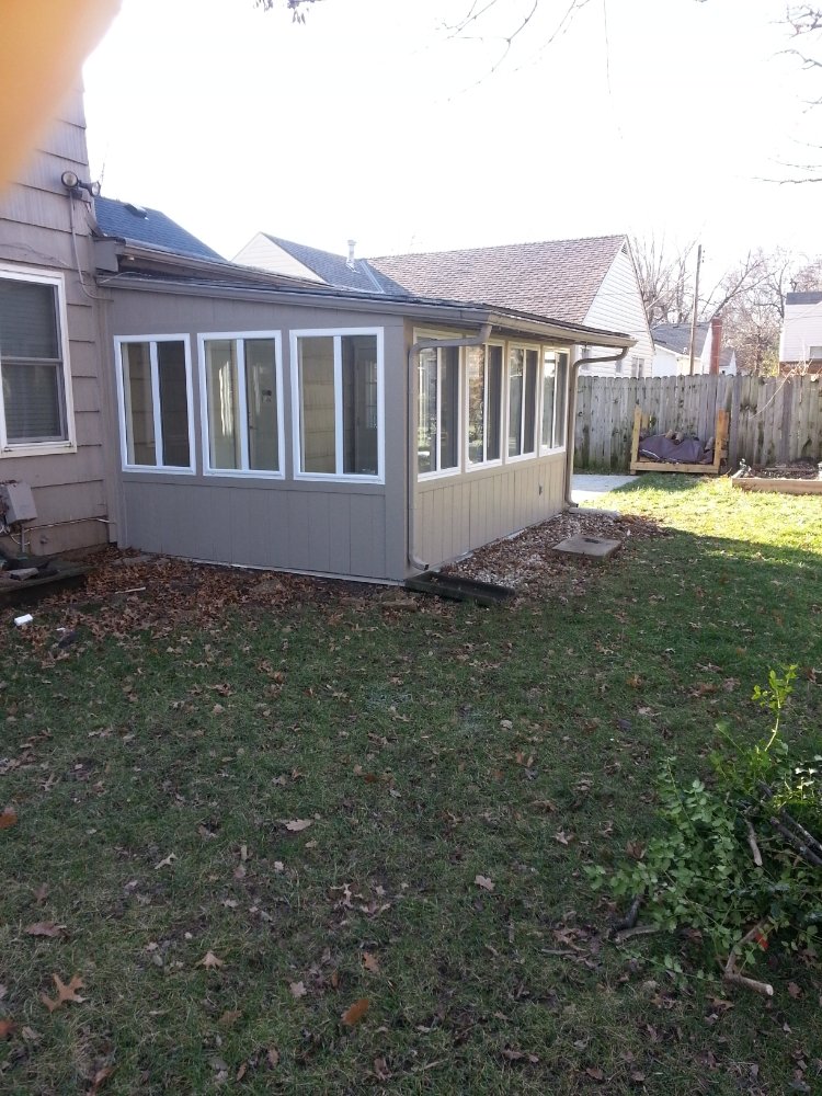 Photo of Ricke Home Improvement