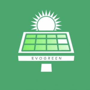 Photo of EvoGreen