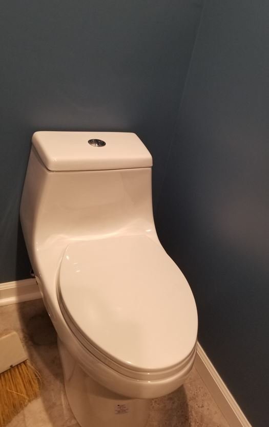 Photo of Tub Hub & Tile
