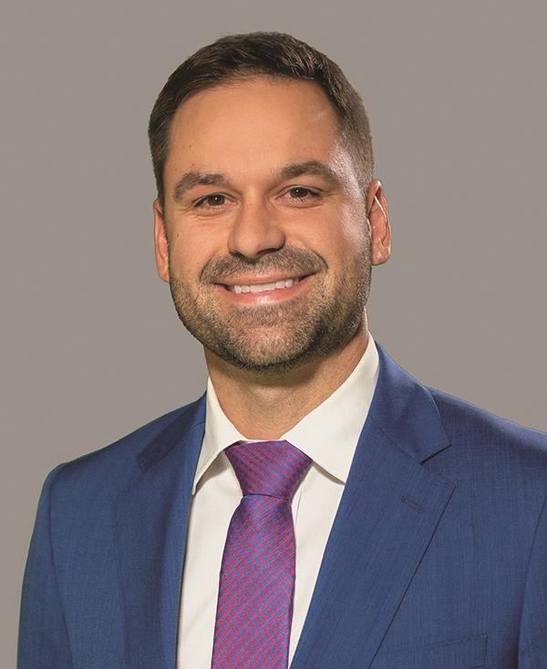 Photo of Ryan Grubbs - State Farm Insurance Agent