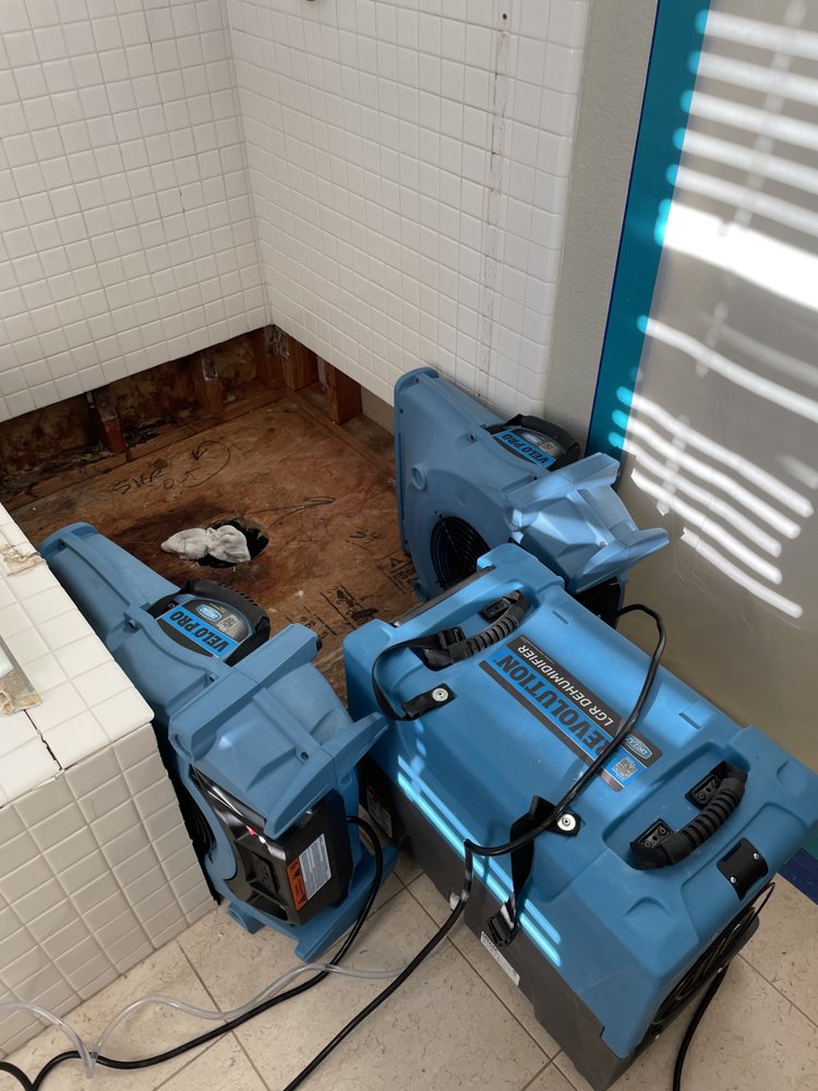 Photo of A/S General Contracting