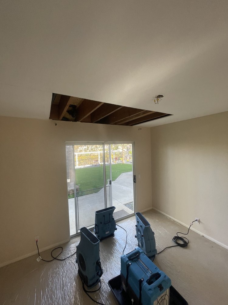 Photo of A/S General Contracting