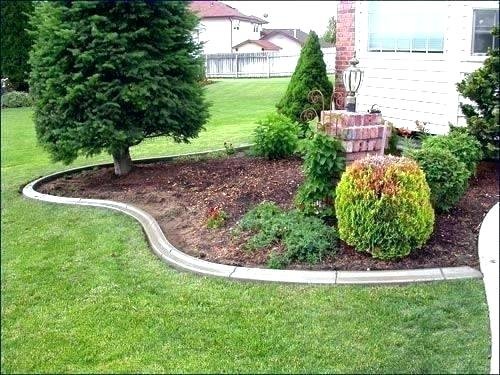 Photo of El Paso Landscapers