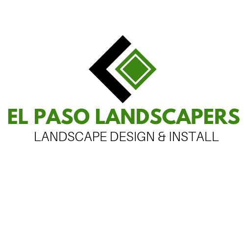 Photo of El Paso Landscapers