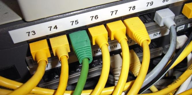 Photo of Reliable Tech