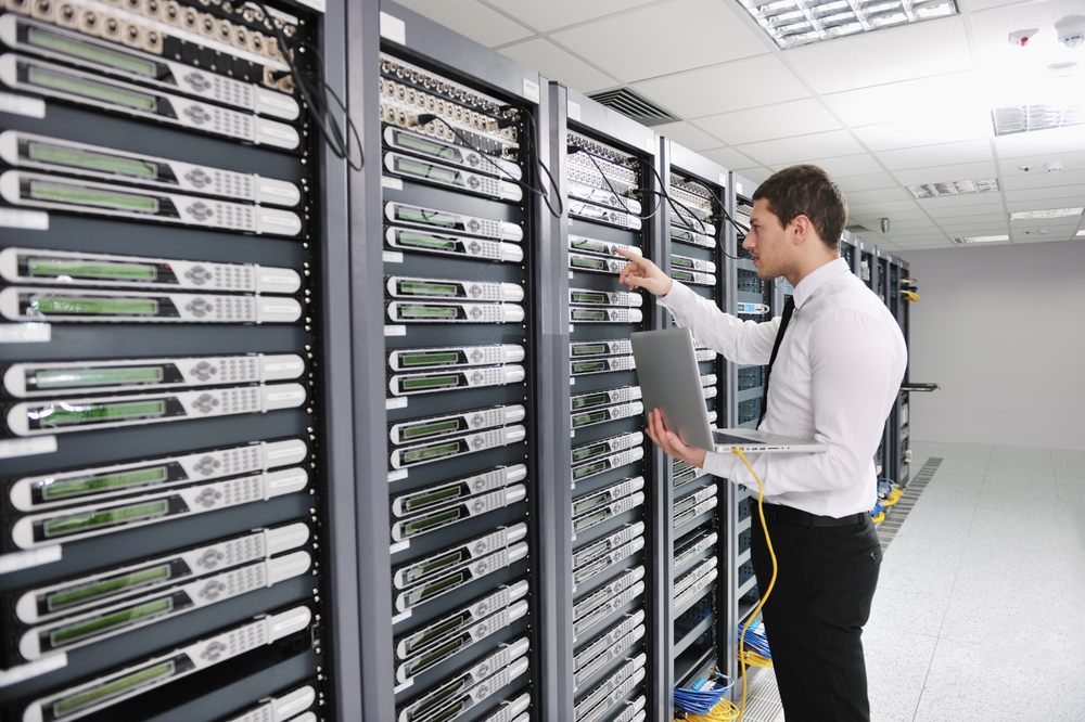 Photo of Reliable Tech