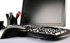 Photo of Reliable Tech