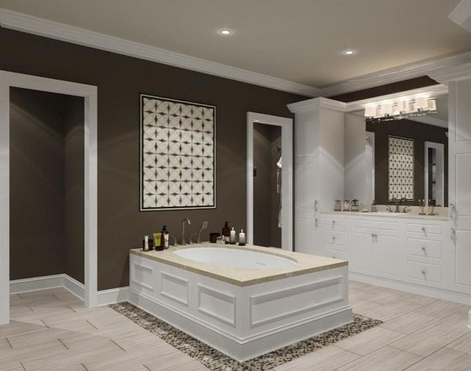 Photo of Third Coast Real Estate and Renovation