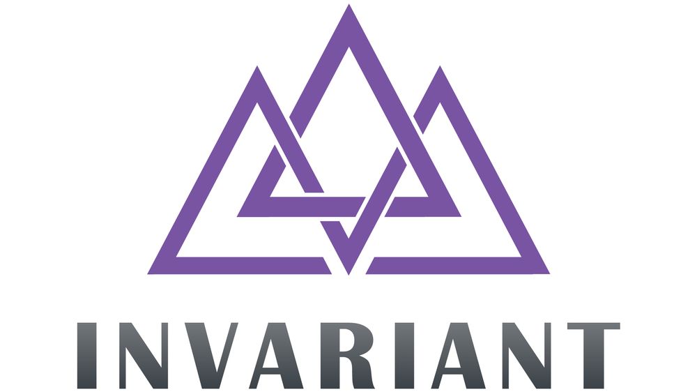 Photo of Invariant Construction Consultants