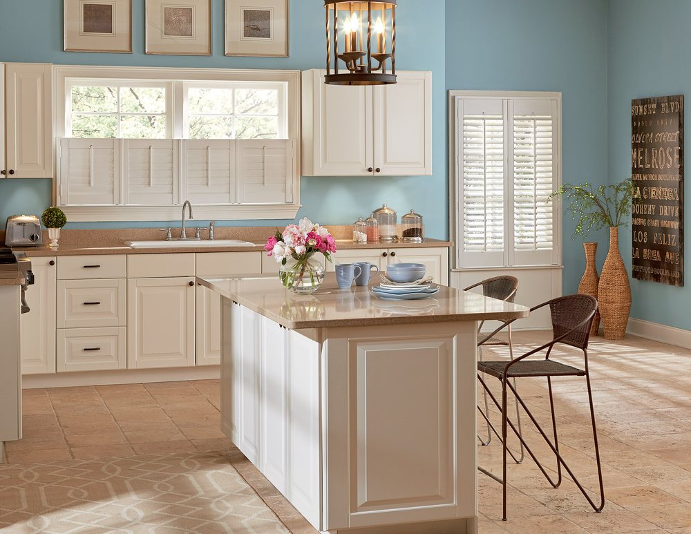 Photo of Budget Blinds of Northeast & Southeast Louisville