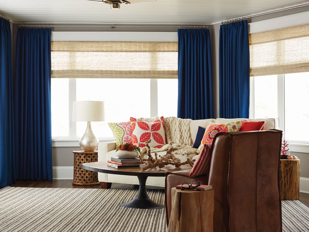 Photo of Budget Blinds of Northeast & Southeast Louisville