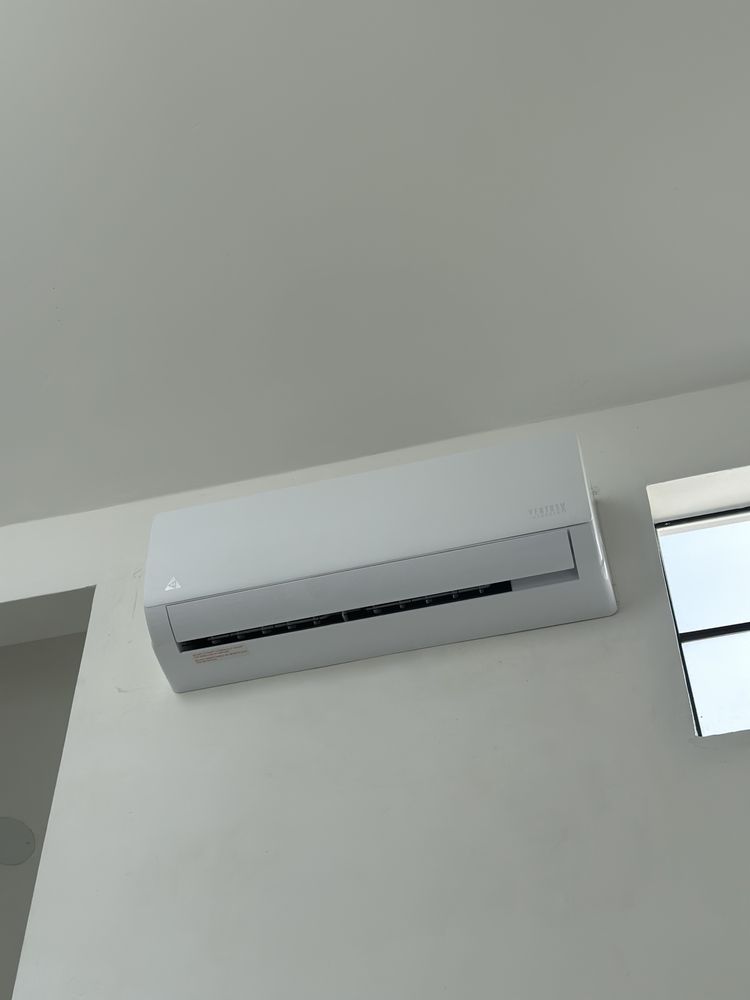 Photo of Pacific Heating & Air Conditioning