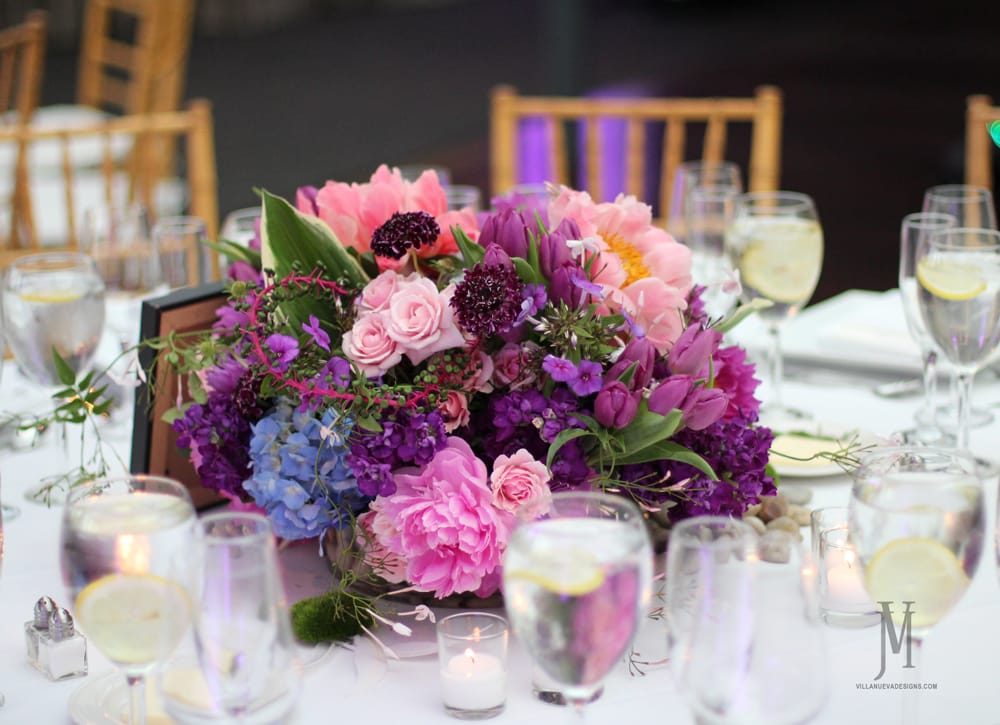 Photo of Villanueva Designs