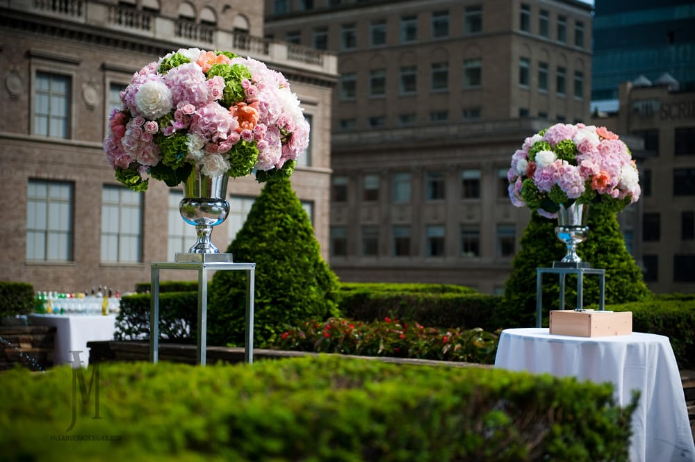 Photo of Villanueva Designs