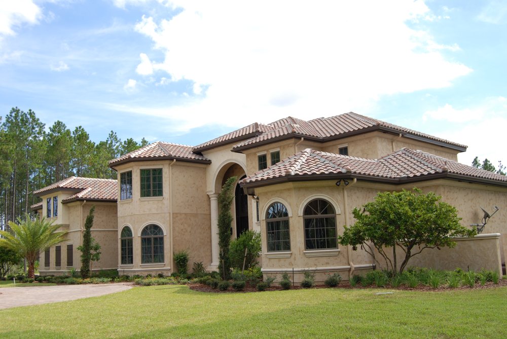 Photo of Professional Sunshine Roofing