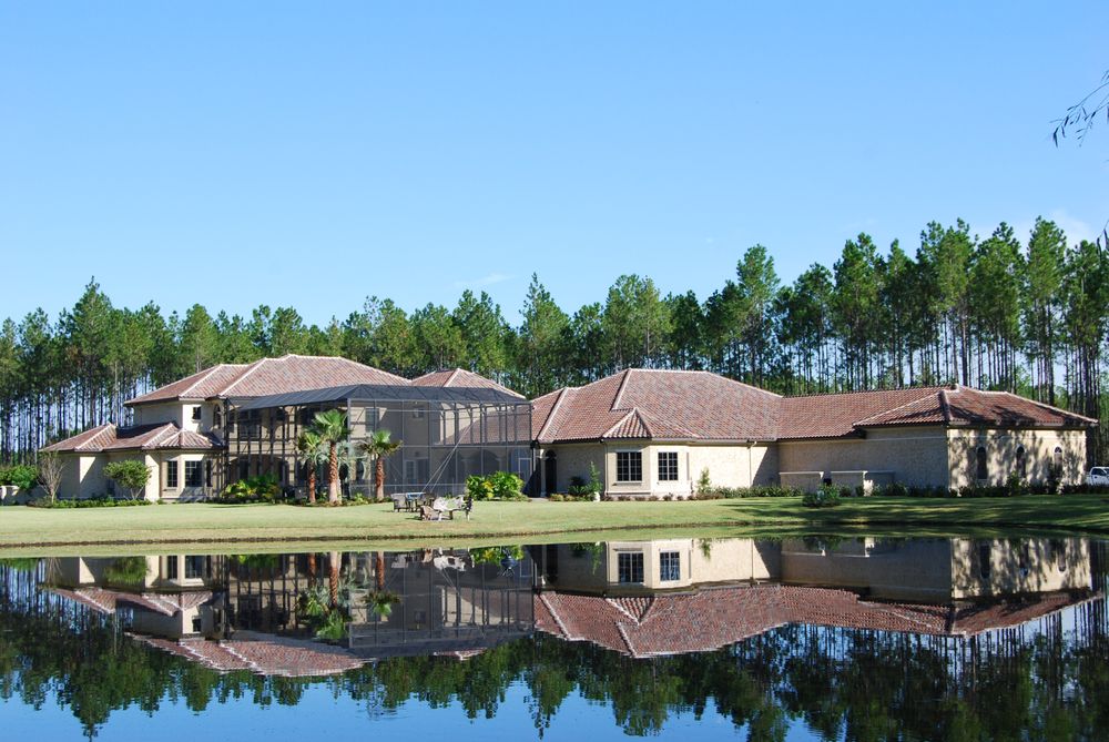Photo of Professional Sunshine Roofing
