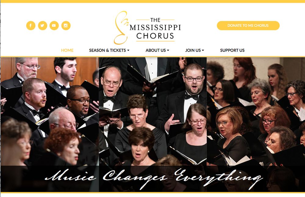 Photo of Q Group Web
