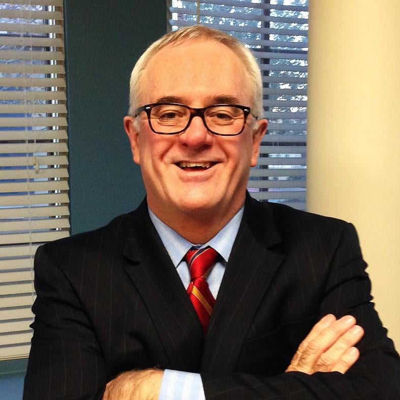 Photo of Pico Rosenberger Law Firm