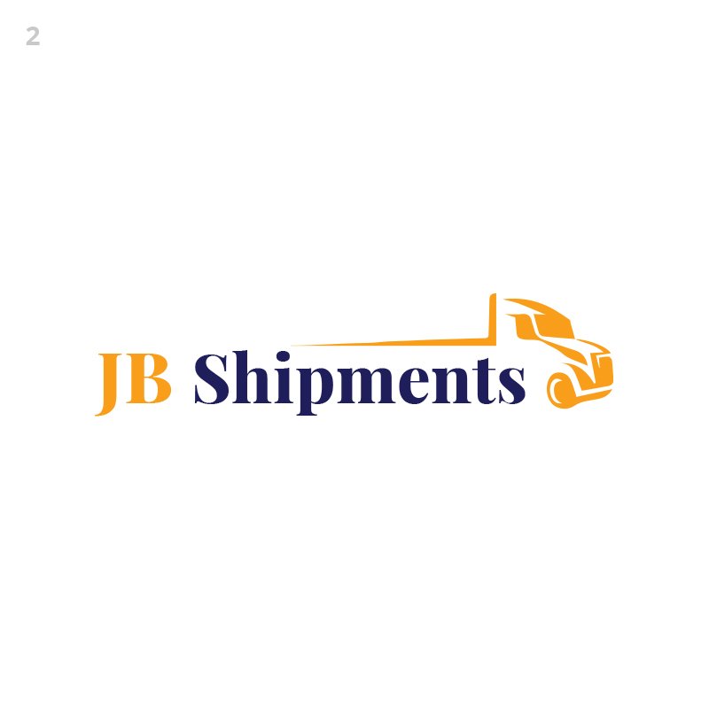 Photo of JB Shipments